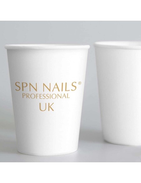 Paper Cup 300ml - 1 - Categories -