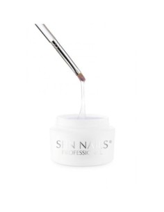 SPN - Gloss Gel 15g - 1 - Categories -