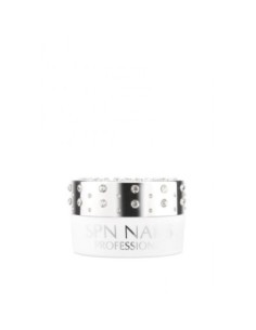SPN - Gloss Gel 15g - 1 - Categories -  2