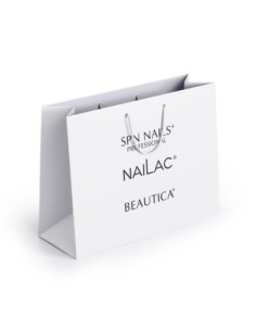 White Paper Bag 3L - 1 - Categories -