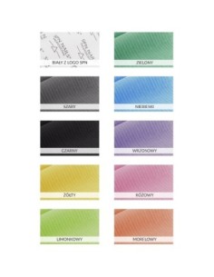Protection paper-foil- underlay- GREY colour - 1 - Categories -