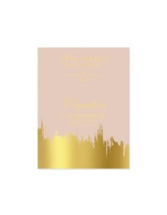 Olympia Body Lotion Sample 2ml - 1 - Categories -
