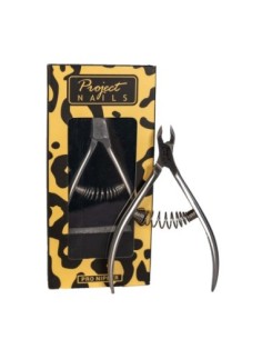 PRO NIPPERS 4mm - 1 - Categories -