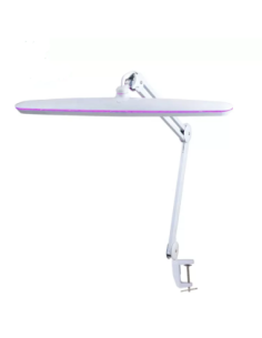 Beauty shadowless 182 LED Lamp - 1 - Equipment -