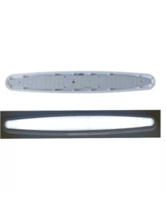 Beauty shadowless 182 LED Lamp - 1 - Equipment -  2