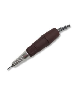 Nail Drill - E-file Strong 207B - 1 - Equipment -  2