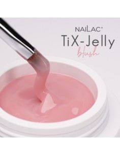 TiX-Jelly Blush NaiLac 15g - 1 - Categories -  2