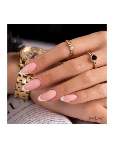 TiX-Jelly Blush NaiLac 15g - 3 - Categories - 