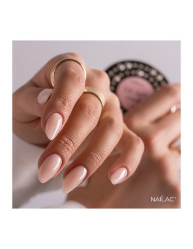 TiX-Jelly Nude NaiLac 15g - 3 - Categories - 