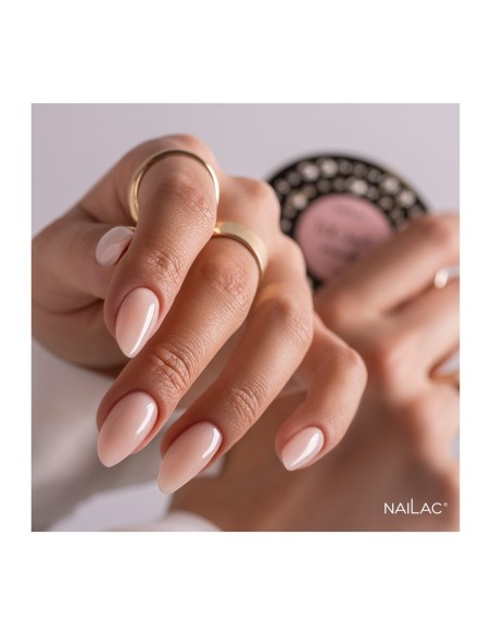 TiX-Jelly Nude NaiLac 15g - 3 - Categories - 