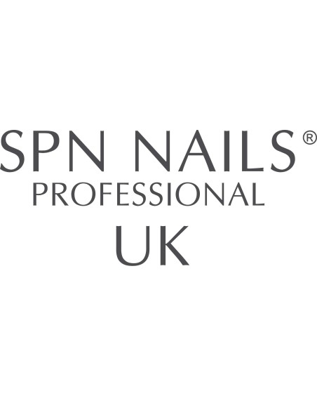 Course Deposit- nonrefundable - 1 - Categories -