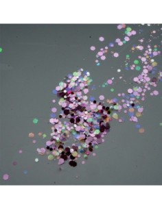Princess 04 glitter 2,5g - 1 - Categories -  2