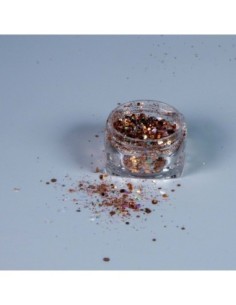 Princess 03 glitter 2,5g - 1 - Categories -