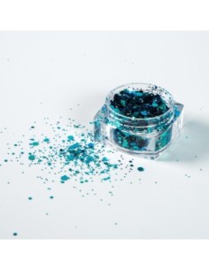Chameleon 02 glitter 2,5g - 1 - Categories -