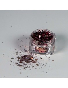 Chameleon 01 glitter 2,5g - 1 - Categories -