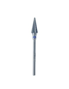 Carbide Cone Triangle drill bit - SPN Nails - 1 - Categories -