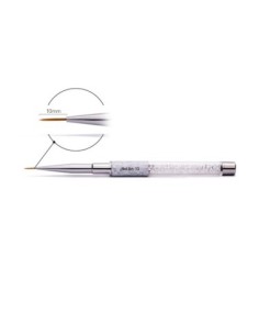 Nail Art Brush 10 - SPN Nails - 1 - Categories -