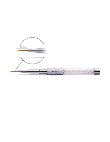 Nail Art Brush 10 - SPN Nails - 1 - Categories -