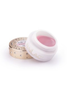 Builder Jelly Blush On! NaiLac 50g - 1 - Categories -