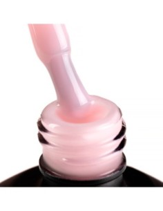 SPN Nails - Builder Bottle Cashmere 10ml - 1 - Categories -  2