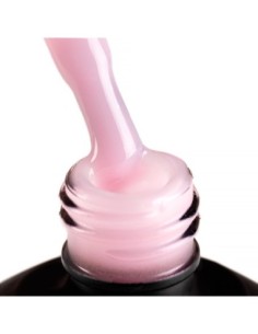 SPN Nails - Builder Bottle Nailicious 10ml - 1 - Categories -  2