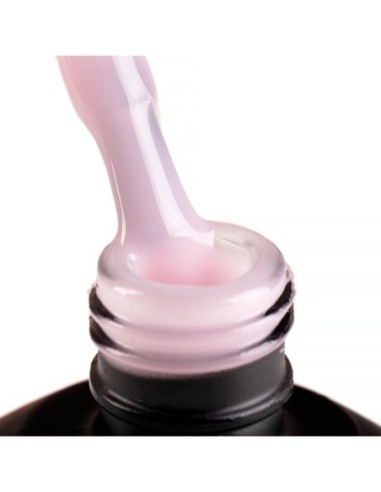 SPN Nails - Builder Bottle Innocent 10ml - 2 - Categories - 