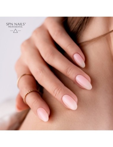 SPN Nails - Builder Bottle Innocent 10ml - 3 - Categories - 