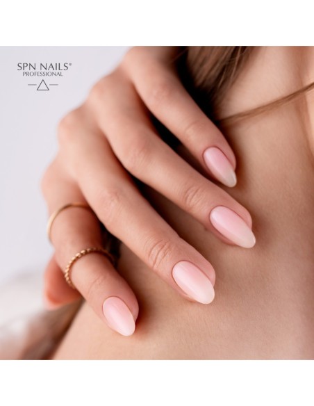 SPN Nails - Builder Bottle Innocent 10ml - 3 - Categories - 