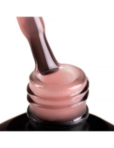 SPN Nails - Builder Bottle Incognito 10ml - 1 - Categories -  2