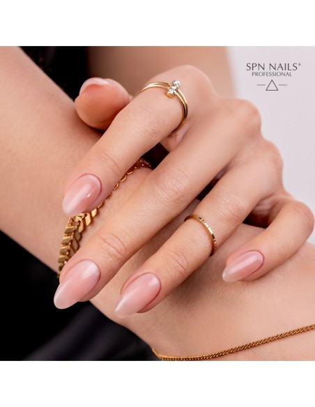 SPN Nails - Builder Bottle Incognito 10ml - 3 - Categories - 