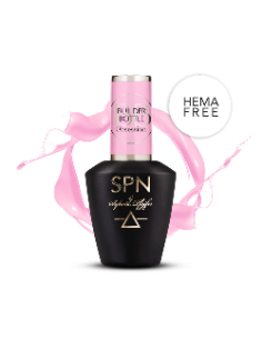 SPN Nails - Builder Bottle Obsession 10ml - 1 - Categories -