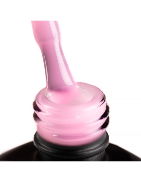 SPN Nails - Builder Bottle Obsession 10ml - 2 - Categories - 