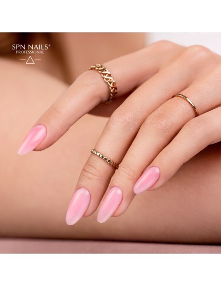 SPN Nails - Builder Bottle Obsession 10ml - 3 - Categories - 