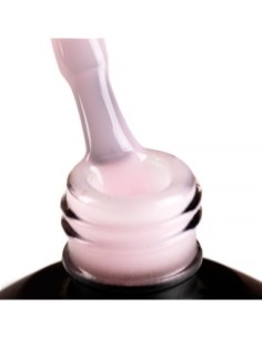 SPN Nails - Builder Bottle Diva 10ml - 1 - Categories -  2