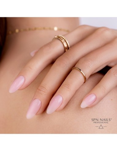 SPN Nails - Builder Bottle Diva 10ml - 3 - Categories - 