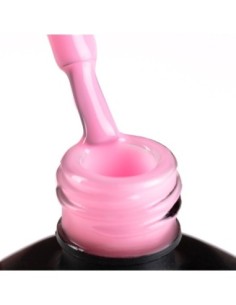 Rubber Base COLOR & GO! LoVe iT! 10ml - 1 - Rubber Base COLOR & GO! -  2
