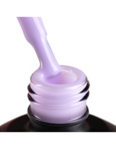 Rubber Base COLOR & GO! Keep Calm, Baby 10ml - 1 - Rubber Base COLOR & GO! -  2