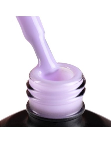 Rubber Base COLOR & GO! Keep Calm, Baby 10ml - 2 - Rubber Base COLOR & GO! - 