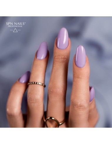 Rubber Base COLOR & GO! Keep Calm, Baby 10ml - 4 - Rubber Base COLOR & GO! - 