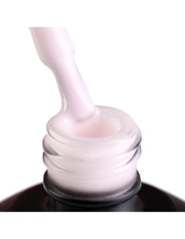 Rubber Base COLOR & GO! Cotton Candy 10ml - 2 - Rubber Base COLOR & GO! - 