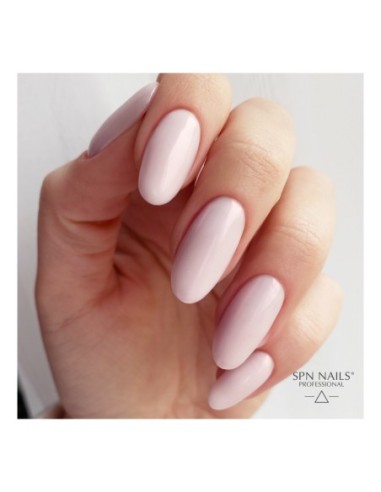 Rubber Base COLOR & GO! Cotton Candy 10ml - 8 - Rubber Base COLOR & GO! - 