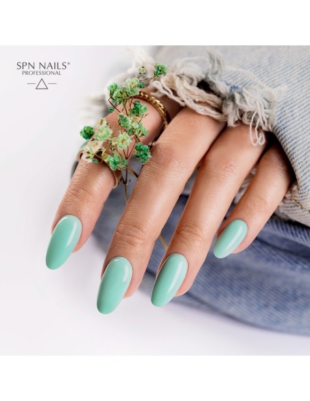 Rubber Base COLOR & GO! Fiji 10ml - 4 - Rubber Base COLOR & GO! - 