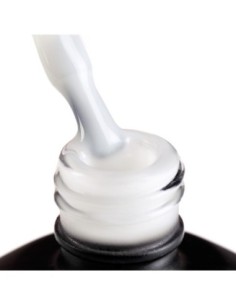 Rubber Base COLOR & GO! Milky Mood 10ml - 1 - Rubber Base COLOR & GO! -  2
