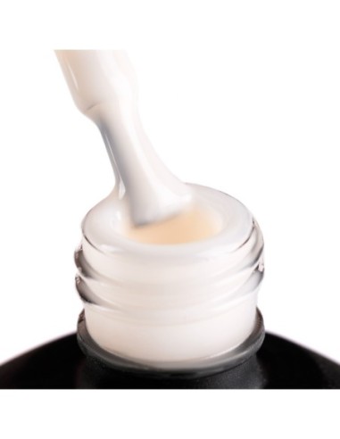 Rubber Base COLOR & GO! Vanilla 10ml - 2 - Rubber Base COLOR & GO! - 