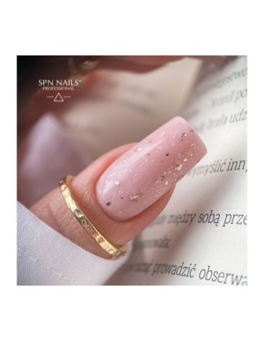 Bling TOP Rose Gold UV LaQ 10ml - 3 - Categories - 