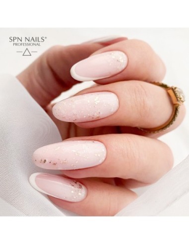 Bling TOP Rose Gold UV LaQ 10ml - 8 - Categories - 