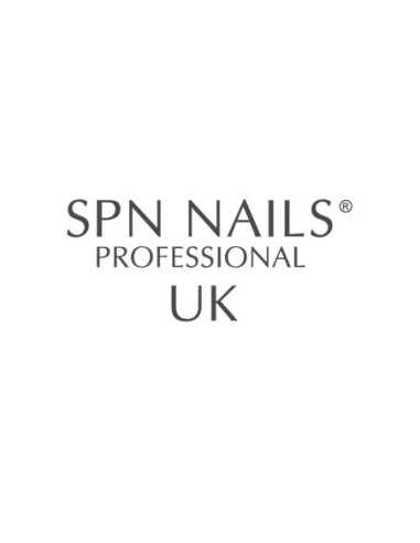 Deposit - non refundable - 1 - Categories - 