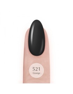 521 Grunge UV LaQ 8ml - 1 - All Gel Polish Colours - SPN Nails -  2
