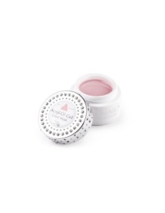Acryl-O!-Gel Cover Mask 50g - 1 - Categories -