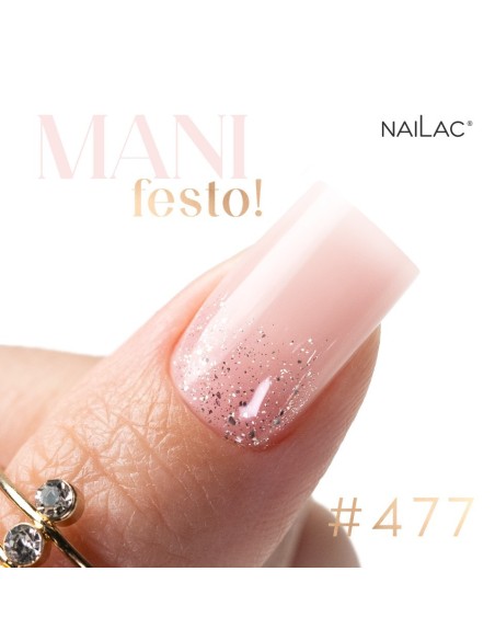 MANIfesto! Set - NaiLac - 2 - Categories -  MANIfesto! Set - NaiLac - 2 - Categories -